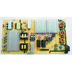 TCL 电源组件 40-P402HL-PWA1CG 75C12